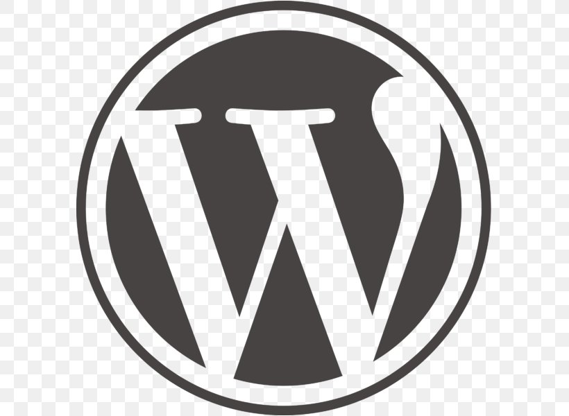 WordPress Themes