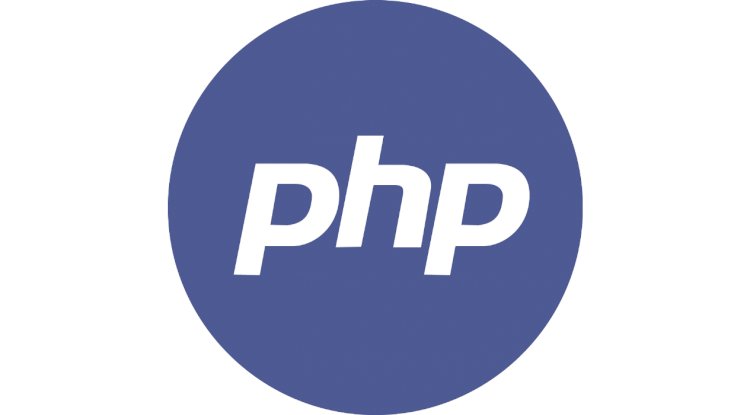 PHP Scripts