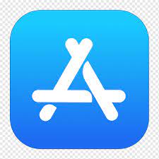 IOS Apps