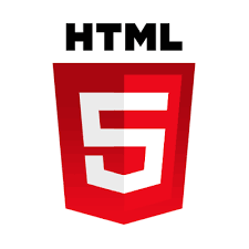 HTML5 Codes